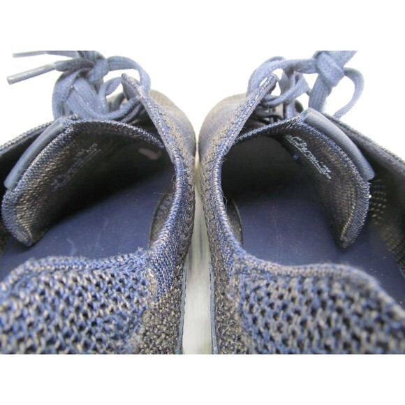 Cole Haan Grand Pro Stitchlite Runner Mens  Sneakers Size US 13 M - Picture 13 of 16